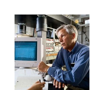 A photo of Ryan Doezema.