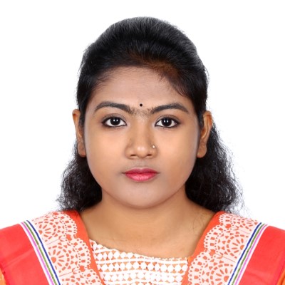 Nandita Talukder Munna