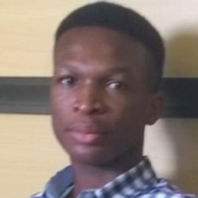 Oluwadewalade Ade-Onojobi