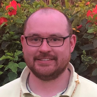 Thomas C. Gehrman Jr.