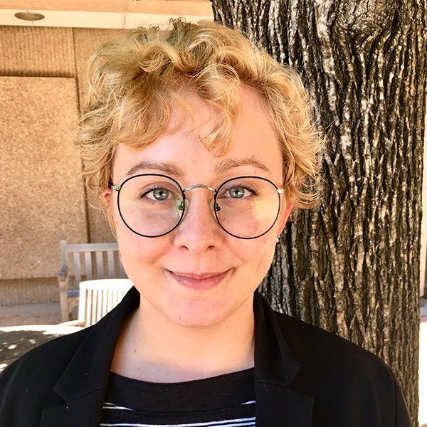 Jennifer DuBois.