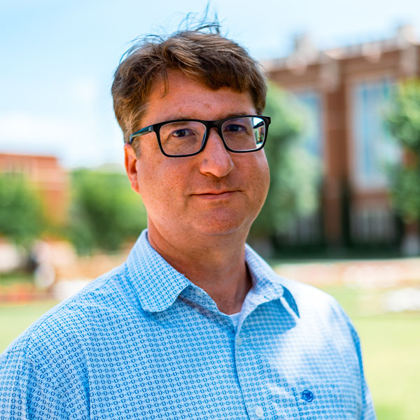Adam Feltz.