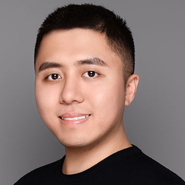 Jiqun Liu.