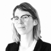 Chelsea Smith-Antonides.