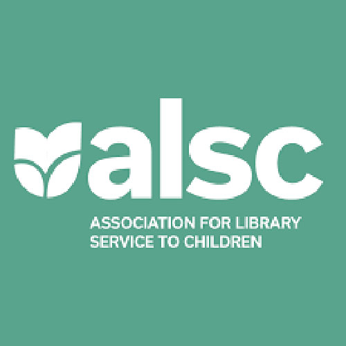 Association for Library Service to Children ALSC