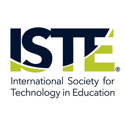 International Society for Technology in Education ISTE 