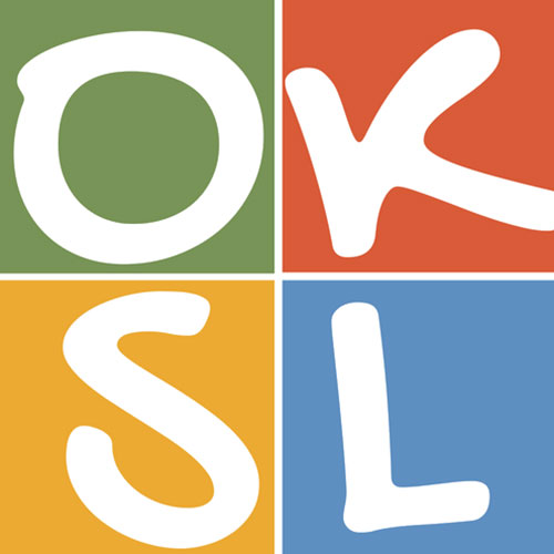  Oklahoma School Librarians Division (OKSL)