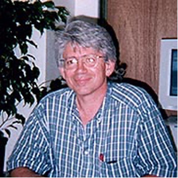Wilbur J. Scott.