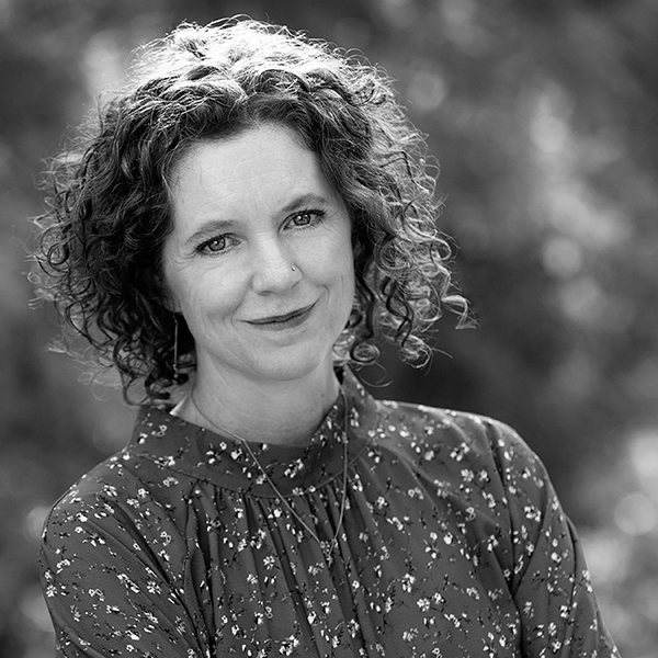 Emily Bonner.