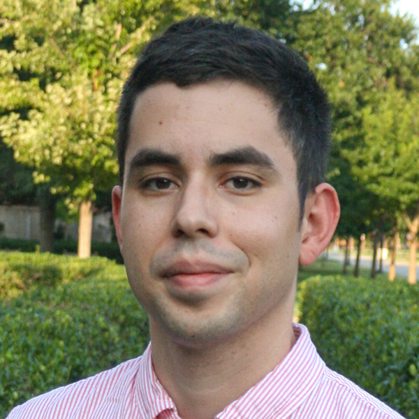 Kenneth E. Frantz.