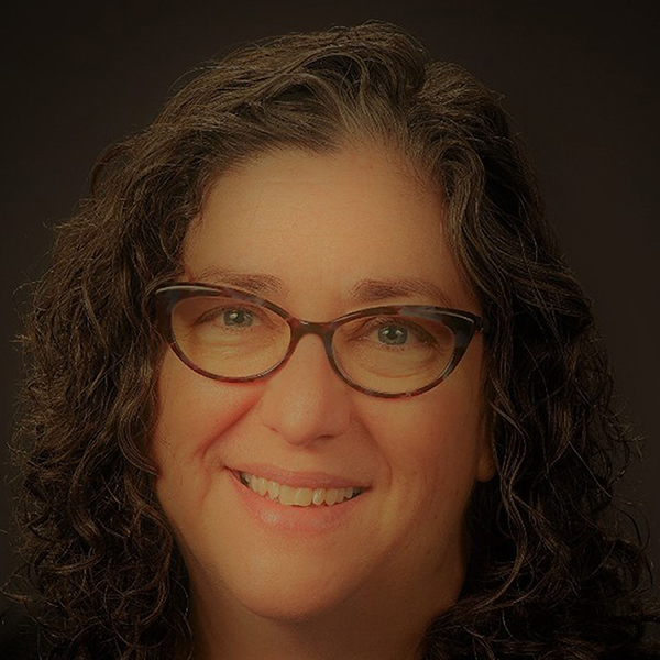 Rebecca D. Mosier.