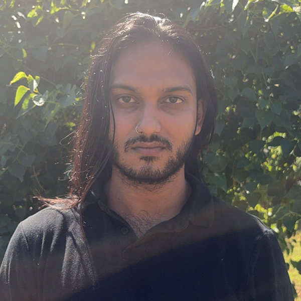 Taysir Siddiki.