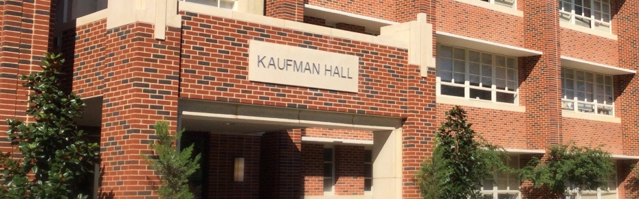 Processed with MOLDIV