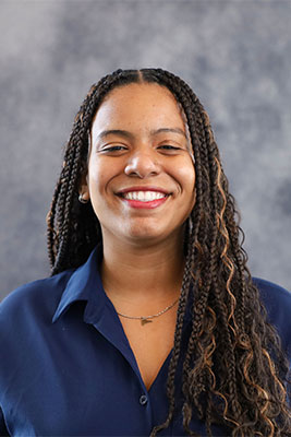 Ashley Gonzalez Vasquez