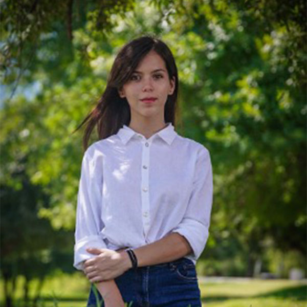 Mariela Hernandez Toba