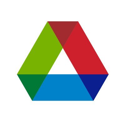 Argonne National Laboratory logo.