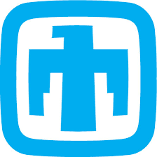 Sandia National Laboratory logo.