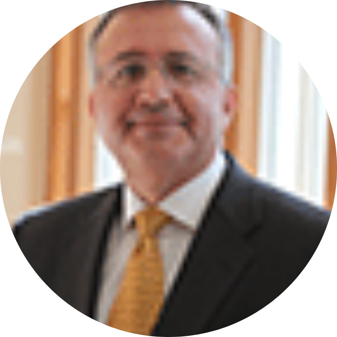 Alan A. Soltani.
