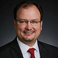 Jason Vogel.