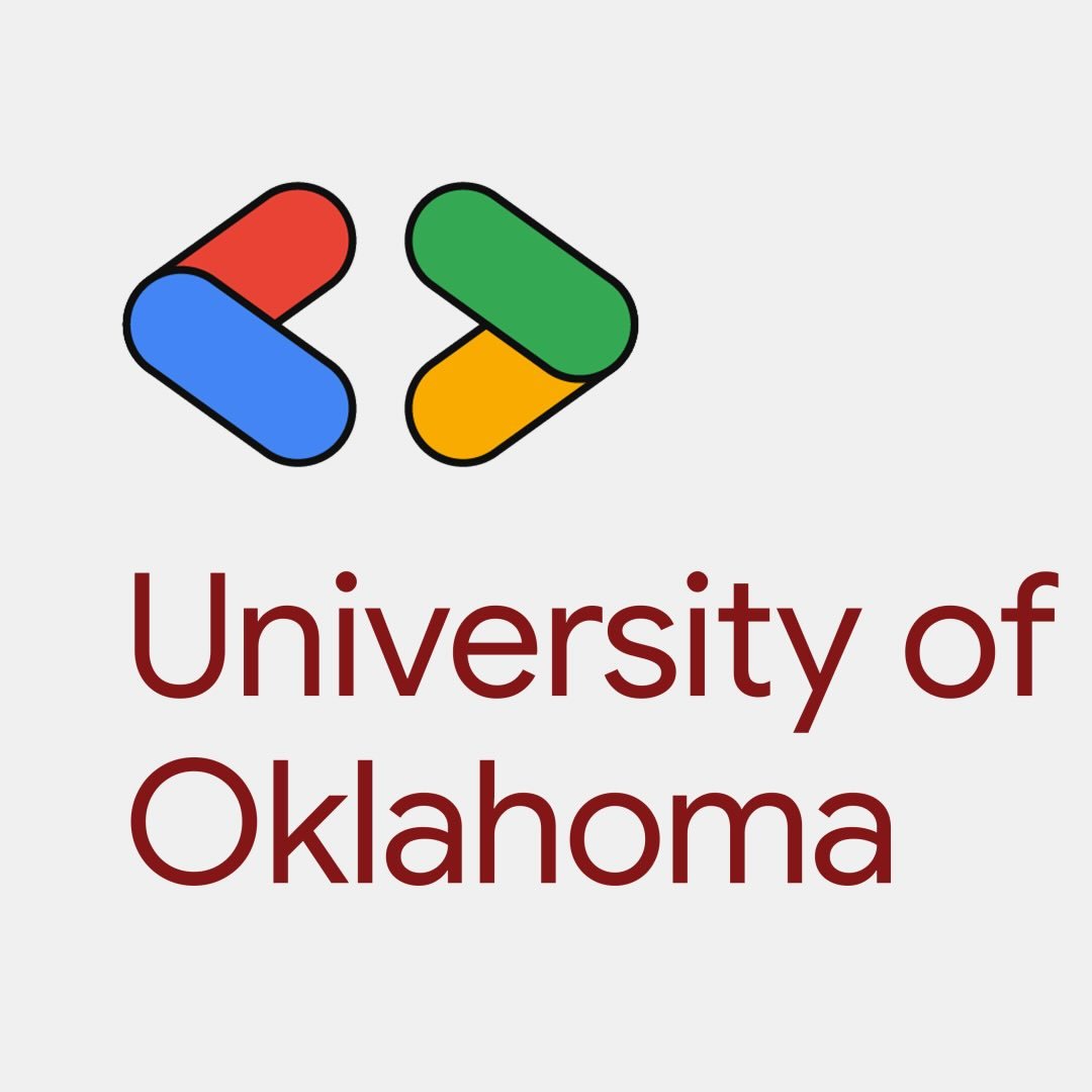 Google Developers Group