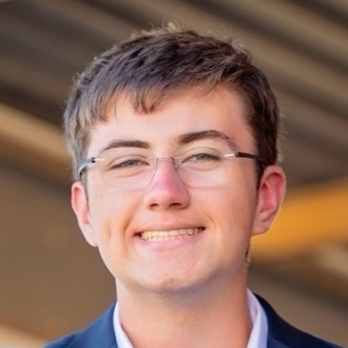 nicholas Immenschuh.