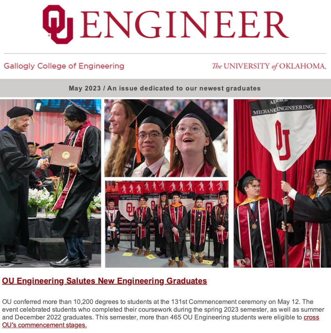 OU Engineer May 23 photo
