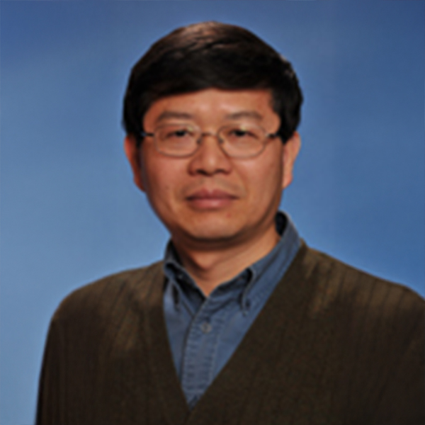 Rui Yang.