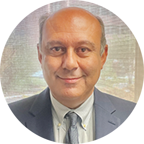 Dimitrios Papavasilliou