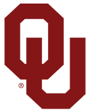 Logo for Headshot