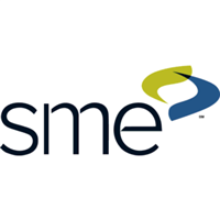 Society of Manufacturing Engineers