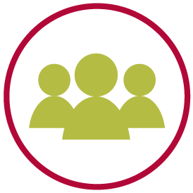 Interpersonal Relationships