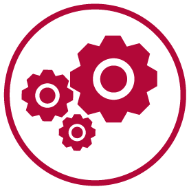 Management and Teamwork