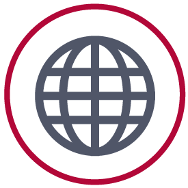 Intercultural Competence 