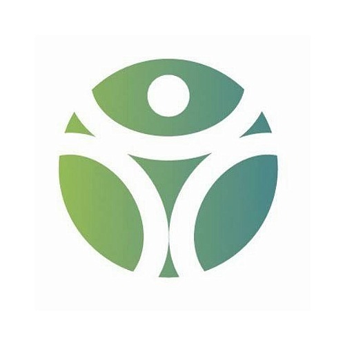Human Factors and Ergonomics Society logo. 