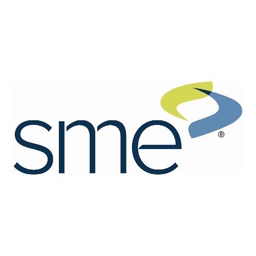 Society of Manufacturing Engineers logo