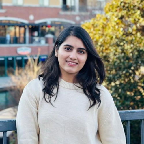 Picture of Lakshmi Sahasra Jangoan.