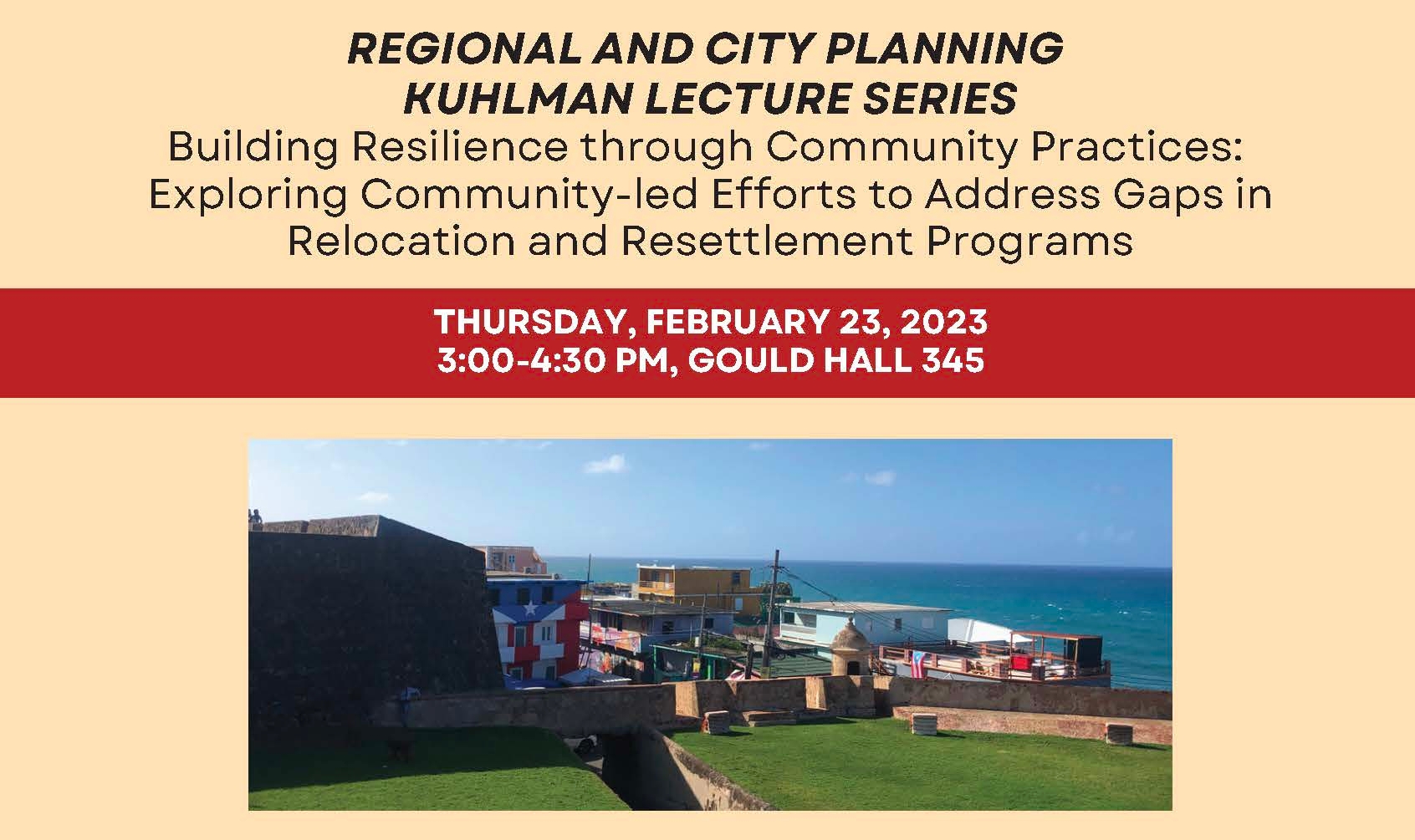 The Quasi-Inflation of 2021-2022: A Case of Bad Analysis and Worse Policies