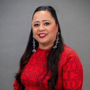 Dr. E. Star Yellowfish.