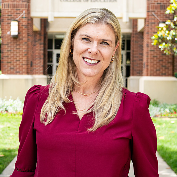 Merri Herndon