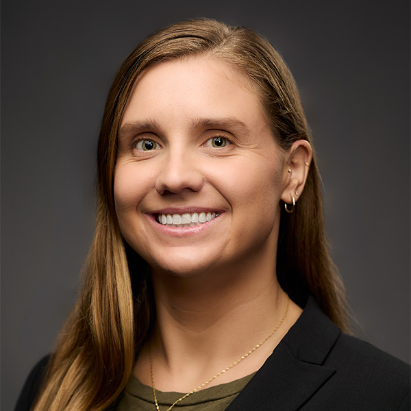 Kaitlin Pericak