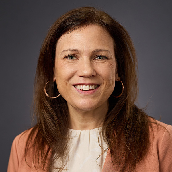 Rachelle Kuehl