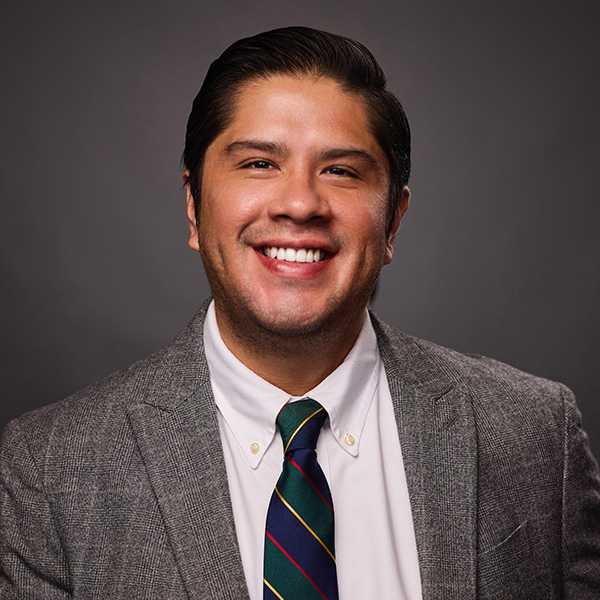 Juan Renteria
