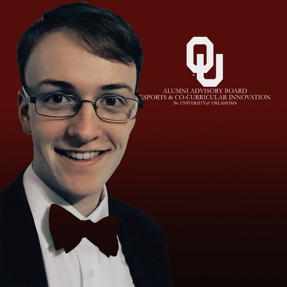 Charlie "Charlemagne" Crum.