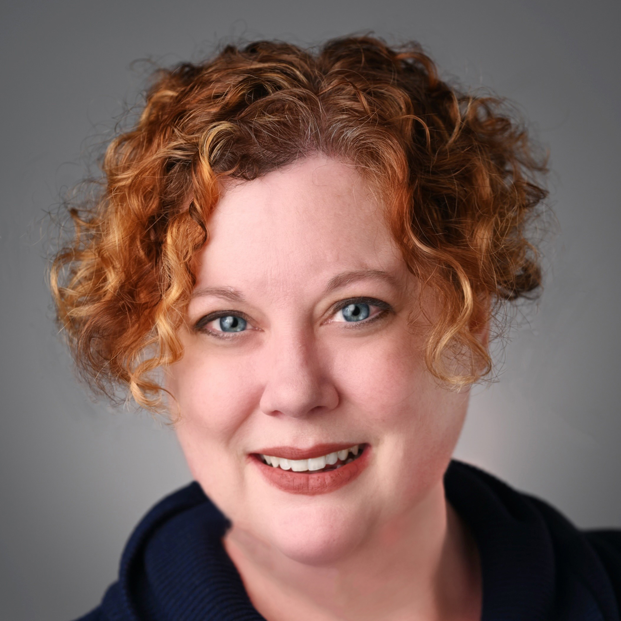 Kasey Allee-Foreman.