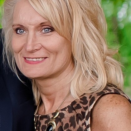 Twila Winkler.
