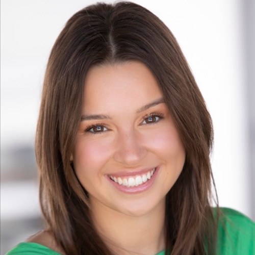 Olivia Payson
