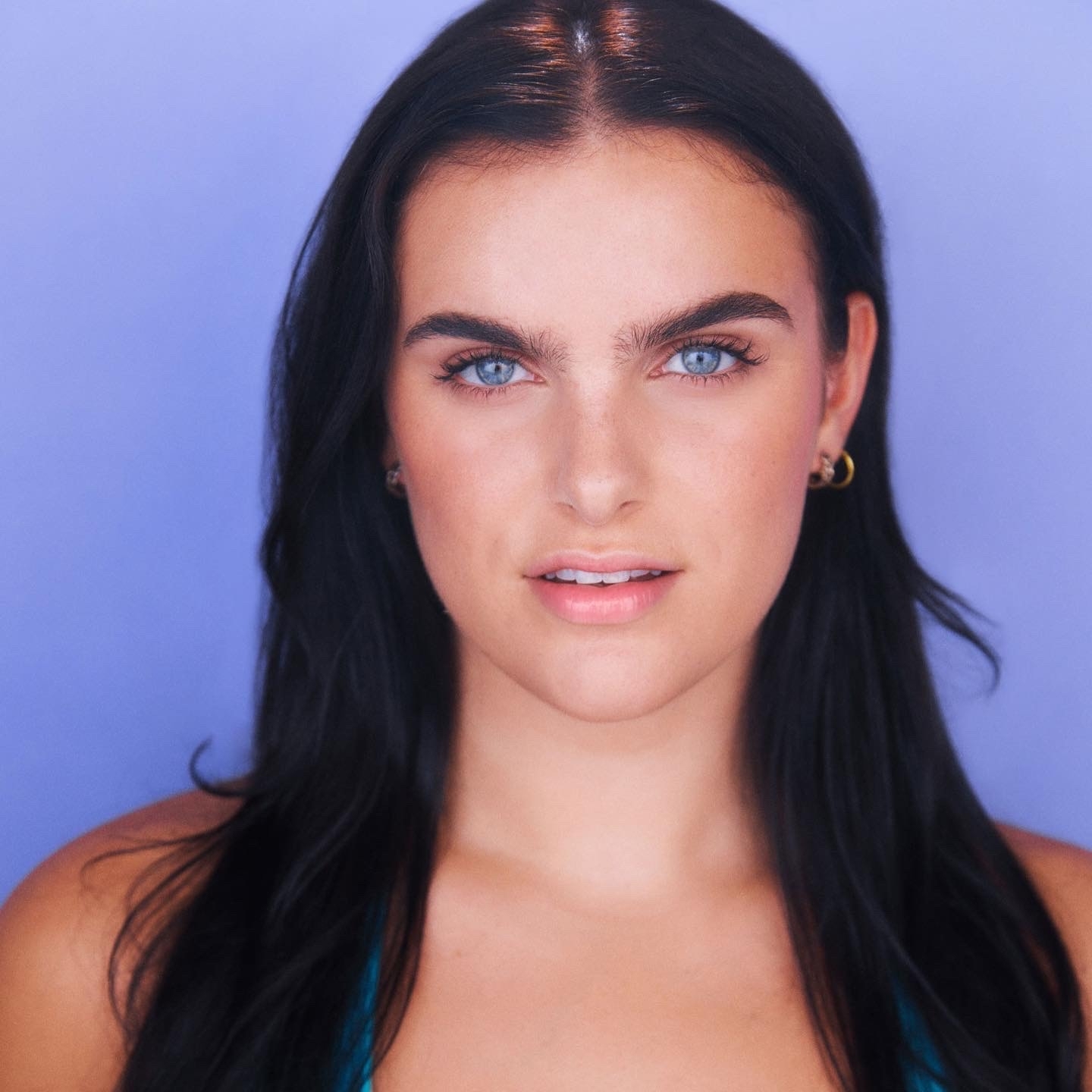 Rosie Granito