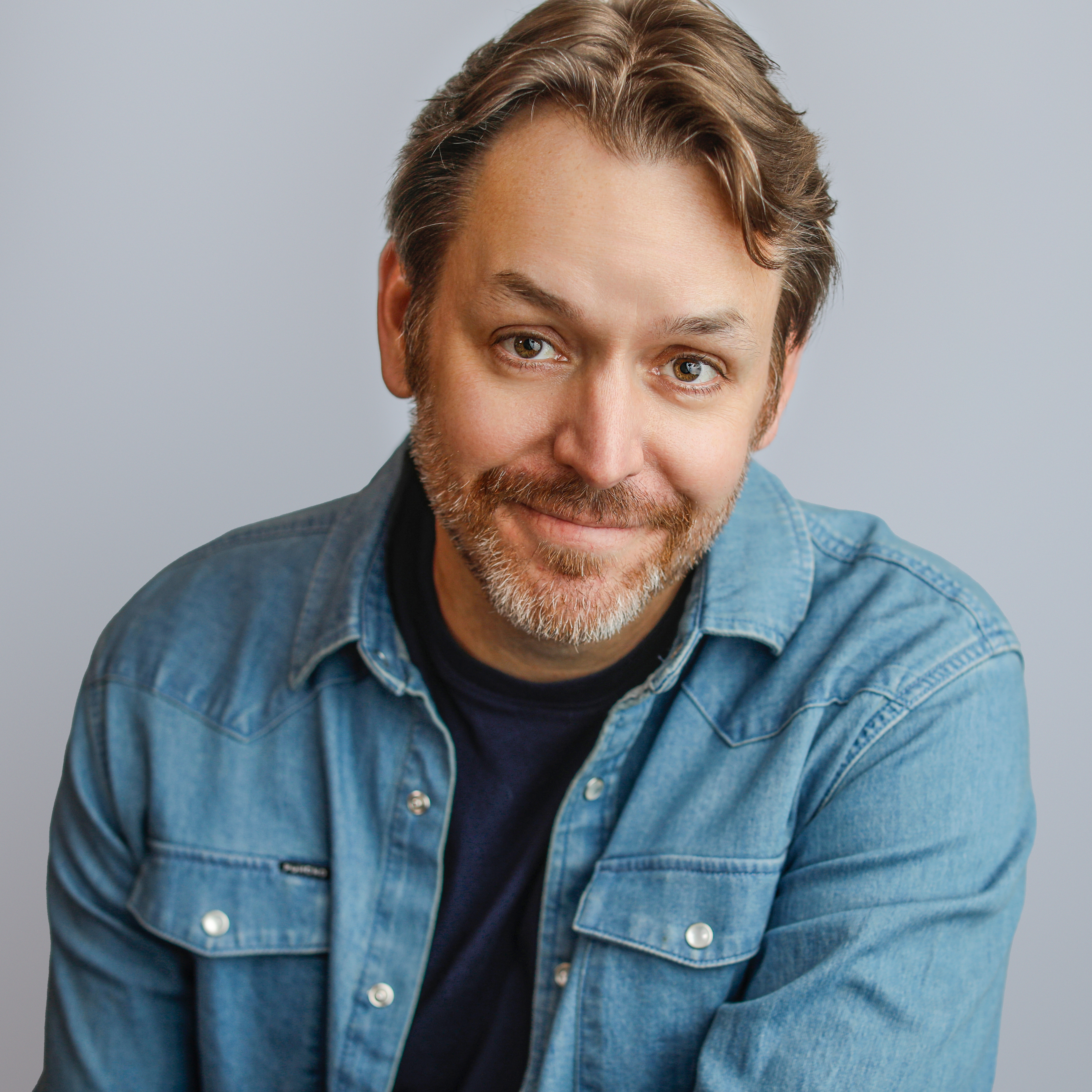 Scott Guthrie