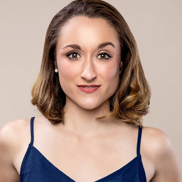 Mattie Tucker Joyner.