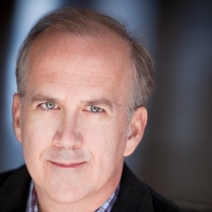 Paul Christman.